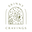 Skinny Cravings logo